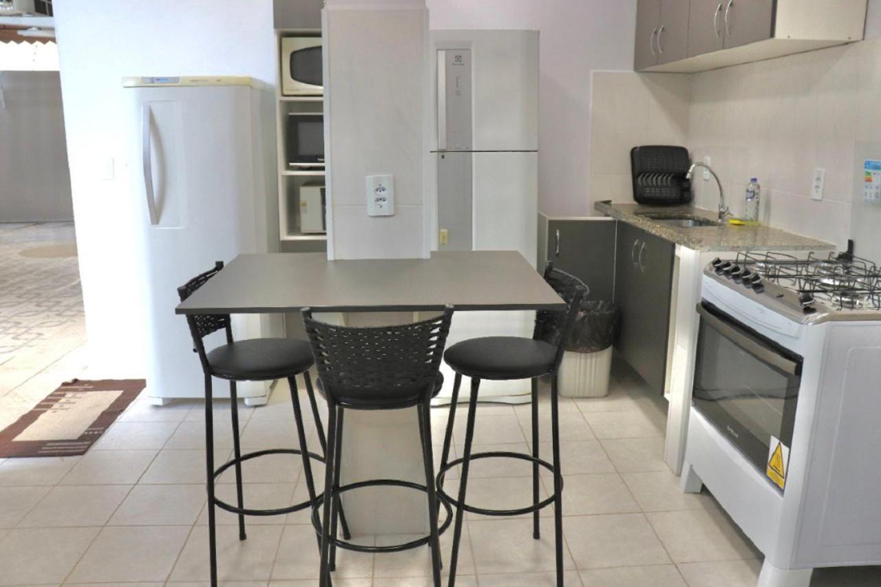 Hotel Residencial Manaus - Flores Экстерьер фото