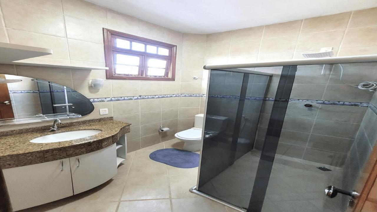 Hotel Residencial Manaus - Flores Экстерьер фото